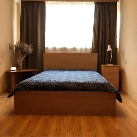 Jura * Jurmala
